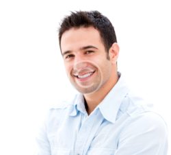 EXTRACCION DE AMALGAMAS DENTALES DE FORMA SEGURA