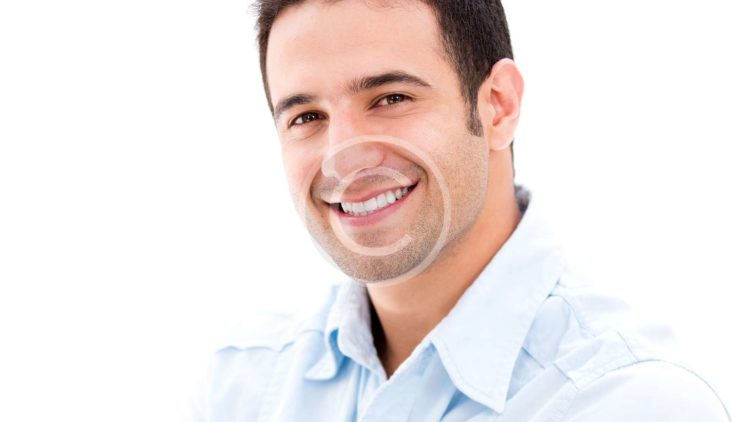 EXTRACCION DE AMALGAMAS DENTALES DE FORMA SEGURA